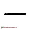 MULCHING BLADE 305068