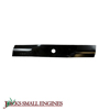 Medium Lift Blade 305603