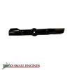 Hi Lift Blade 305631
