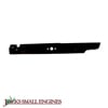 Notched Air Lift Blade 310078