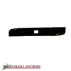 MEDIUM LIFT BLADE 310366