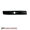 Medium Lift Blade 310763