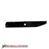 Hi Lift Blade 315018