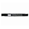 Standard Blade 315025