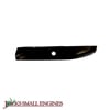 Hi Lift Blade 315036