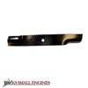 Hi Lift Blade 315250