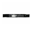 Standard Blade 315257