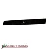 Medium Lift Blade 320006