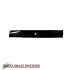 Medium Lift Blade 320048