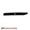 Hi Lift Blade 320511
