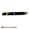 Medium Lift Blade 320515