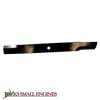 Hi Lift Blade 320564