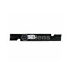 Hi Lift Notched Blade 320702