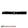 BAGGING BLADE 325017