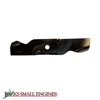 Hi Lift Blade 325134