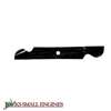MULCHING BLADE 325290