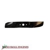 MULCHING BLADE 325442