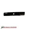 Medium Lift Blade 325837