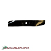 Hi Lift Blade 325841