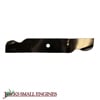 HI LIFT BLADE 325849