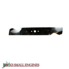 LOW LIFT BLADE 325856