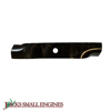 Hi Lift Blade 330150