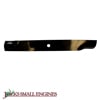 Hi-Lift Blade 330188
