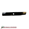 Hi Lift Blade 330258