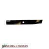 Hi Lift Blade 330266