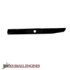 Hi Lift Blade 330282