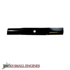 Low Lift Blade 330300