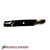 Hi Lift Blade 330316