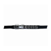 Hi Lift Blade 330325