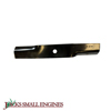 HI LIFT BLADE 330356
