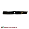 Medium Lift Blade 330365