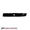 Hi Lift Blade 330373