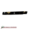 Mulching Blade 330377