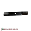Mulching Blade 330389