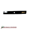 Mulching Blade 330393