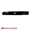 Hi Lift Blade 330401