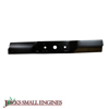LOW LIFT BLADE 330421