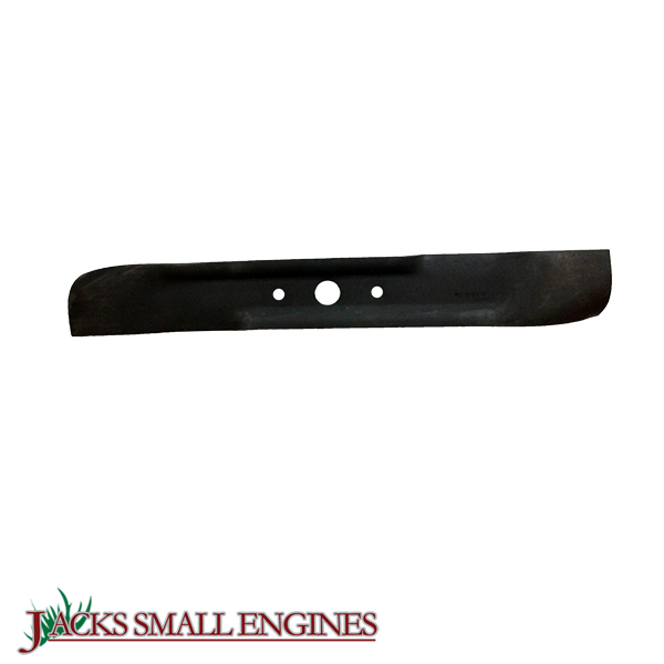 MULCHING BLADE 330429