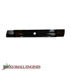 Mulching Blade 330441