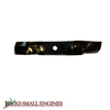 Hi Lift Blade 330445