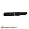Medium Lift Blade 330489