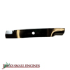 Hi Lift Blade 330501