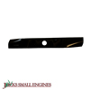 HI LIFT BLADE 330542