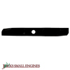 Hi Lift Blade 330552