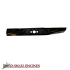 Hi Lift Blade 330555