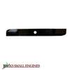 Mulching Blade 330587